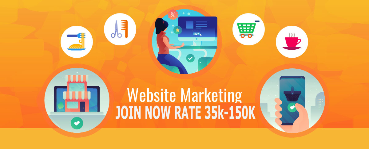 honda motor manokwari